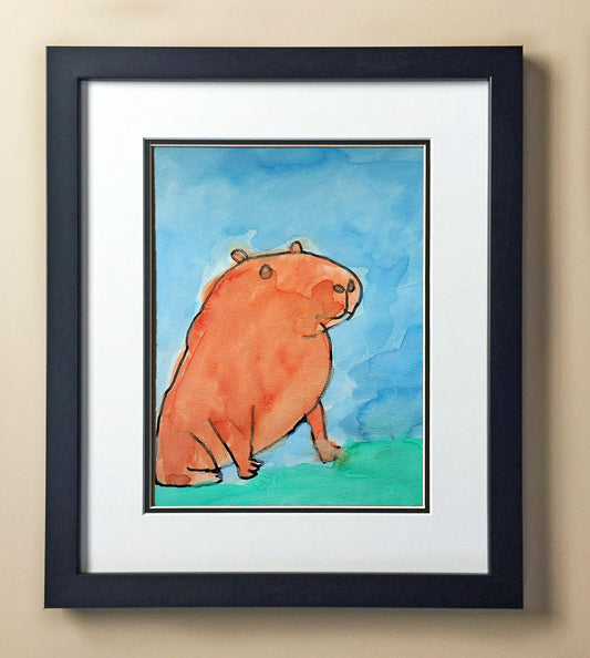 Gaines Be. 4th Grade Powell 00327.jpg