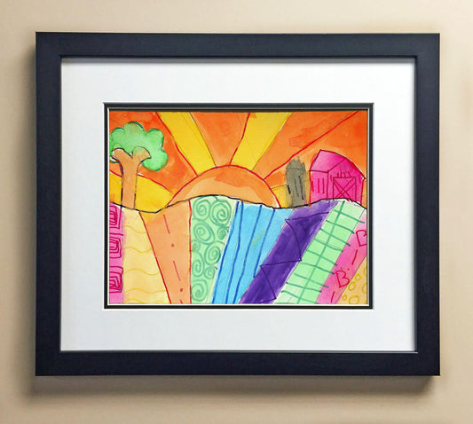 Darby Du. 4th Grade Powell 00332.jpg