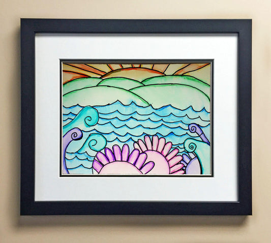 Emree Ha. 4th Grade Powell 00335.jpg