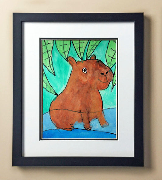 Deacon Av. 4th Grade Richards 00345.jpg