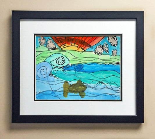 Tristan Be. 4th Grade Richards 00346.jpg