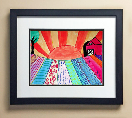 Bristol Ca. 4th Grade Richards 00348.jpg