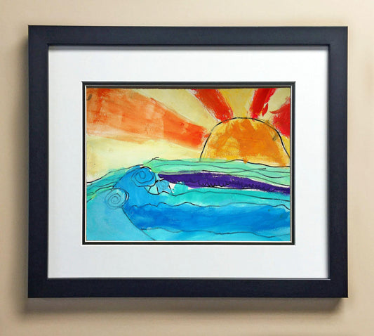 Jimmy Ro. 4th Grade Richards 00359.jpg