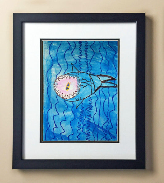 Dylan Wh. 4th Grade Richards 00363.jpg