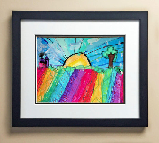 Victoria Ba. 4th Grade Singleton 00366.jpg