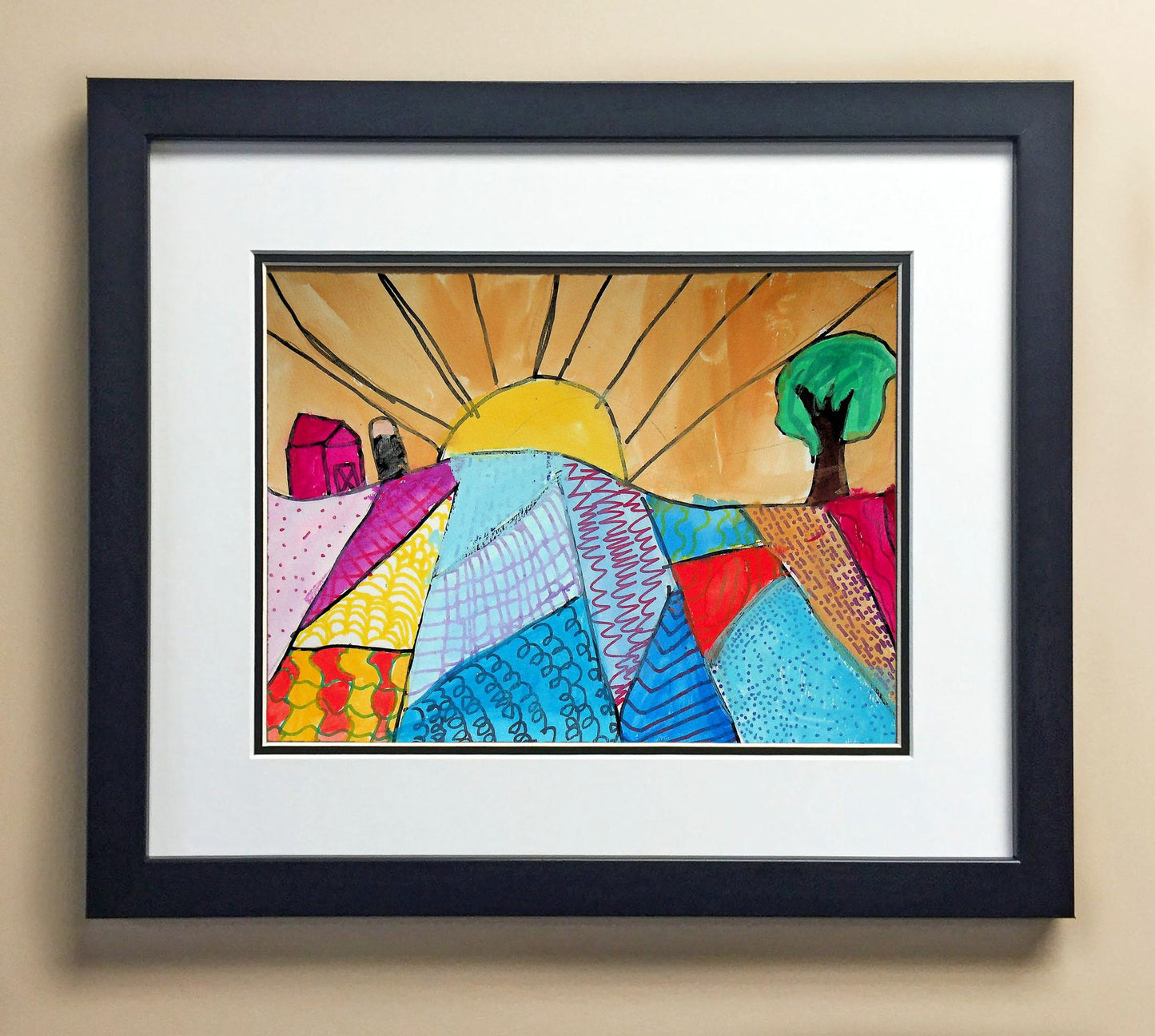 Audrey Mc. 4th Grade Singleton 00378.jpg