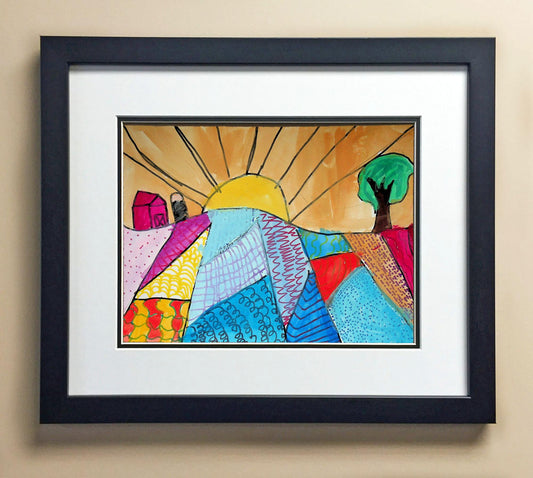 Audrey Mc. 4th Grade Singleton 00378.jpg