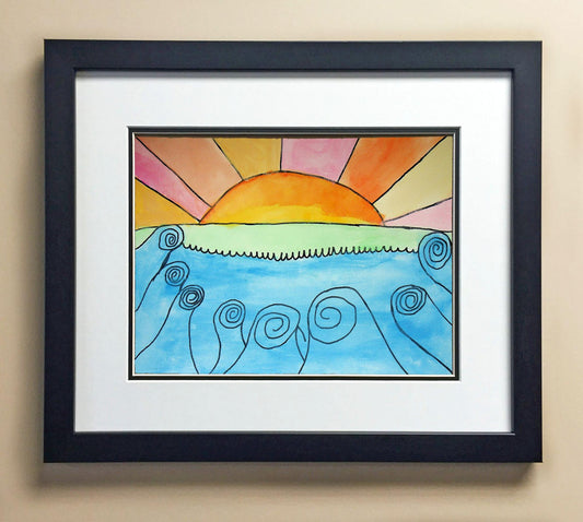 Ruhi Pa. 4th Grade Singleton 00379.jpg