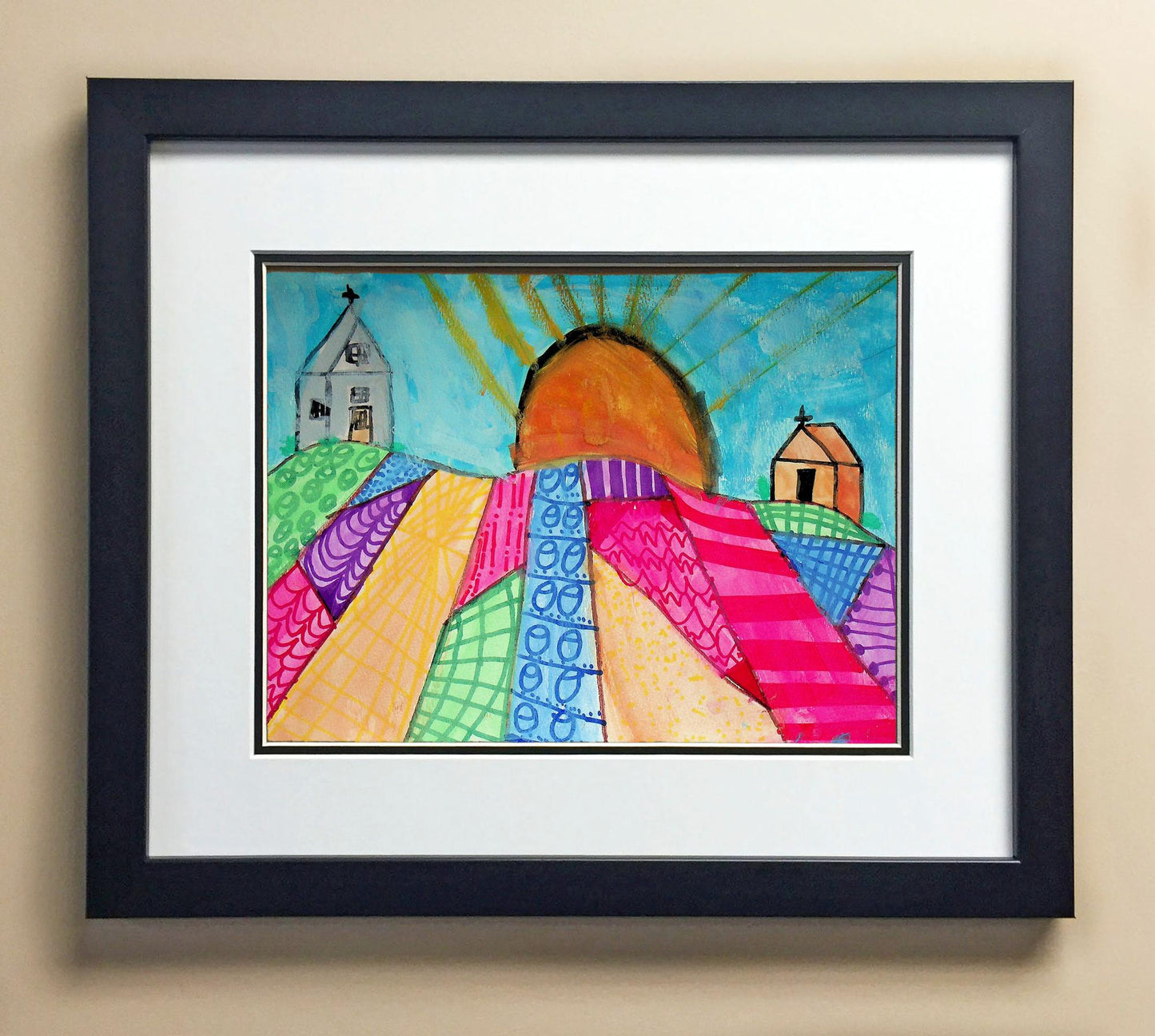 Hallie Ro. 4th Grade Singleton 00381.jpg