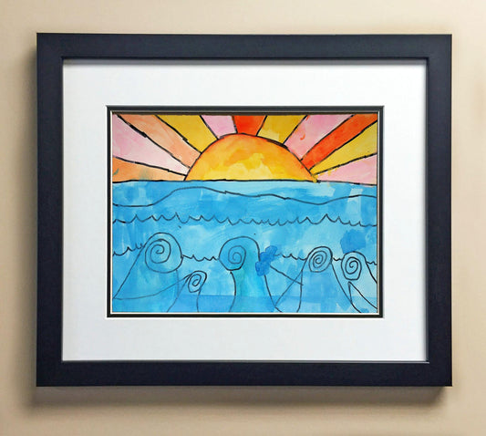 Kennedy Sp. 4th Grade Singleton 00383.jpg