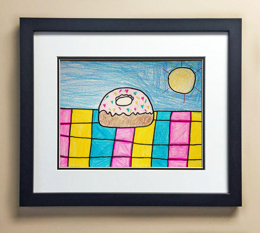 Madison Wh. 4th Grade Singleton 00384.jpg