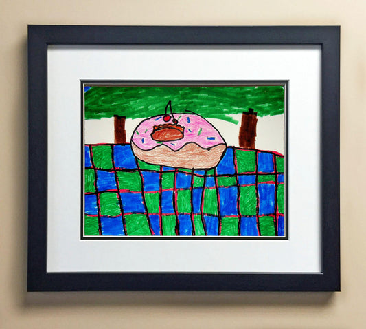 Shawn Wi. 4th Grade Singleton 00385.jpg