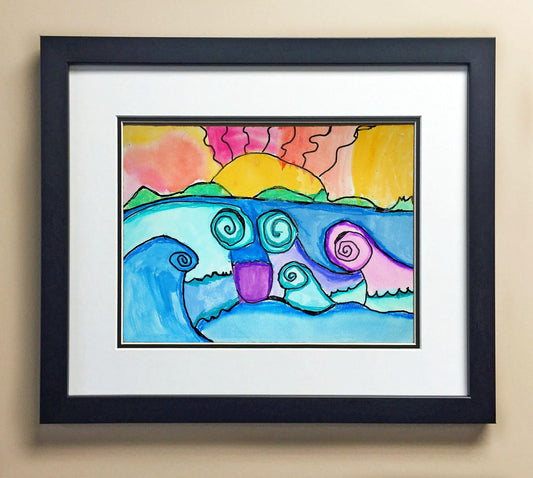 Lucas Ca. 4th Grade Stillson 00389.jpg