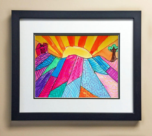 Alexa De. 4th Grade Summerlin 00412.jpg