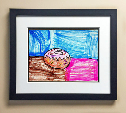 Carson Dr. 4th Grade Summerlin 00413.jpg