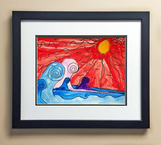 Detrius Ed. 4th Grade Summerlin 00414.jpg