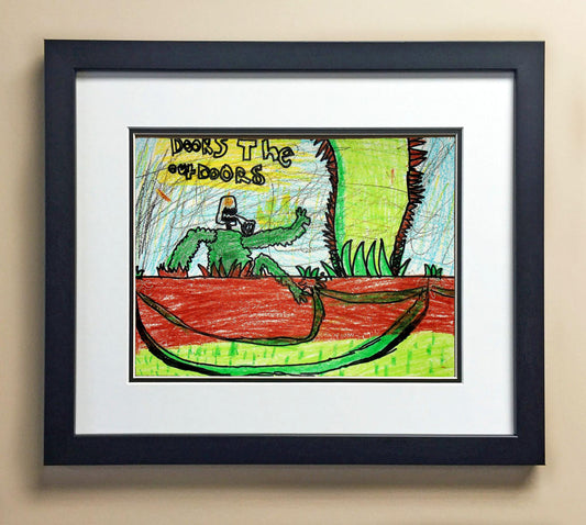 Kyler Ro. 4th Grade Summerlin 00423.jpg