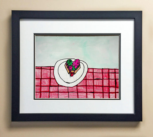 Milo Ty. 4th Grade Summerlin 00425.jpg