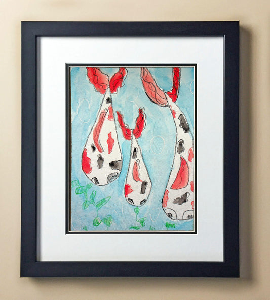 Shiloh Gr. 3rd Grade Bellamy 00439.jpg