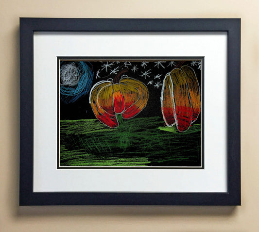 Ethan Ho. 3rd Grade Bellamy 00440.jpg