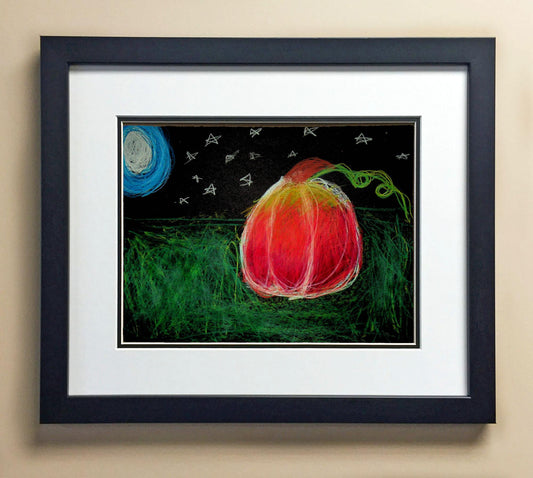 Sadie Si. 3rd Grade Bellamy 00446.jpg