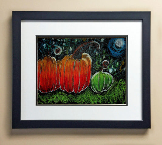 Noah Ty. 3rd Grade Bellamy 00449.jpg