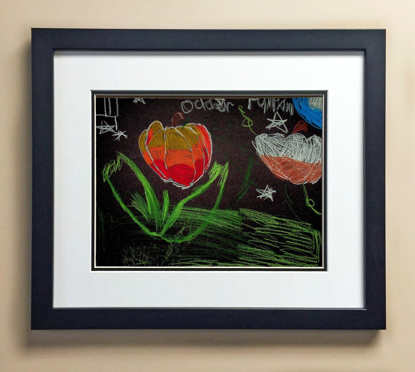 Anthony Ca. 3rd Grade Clements 00455.jpg