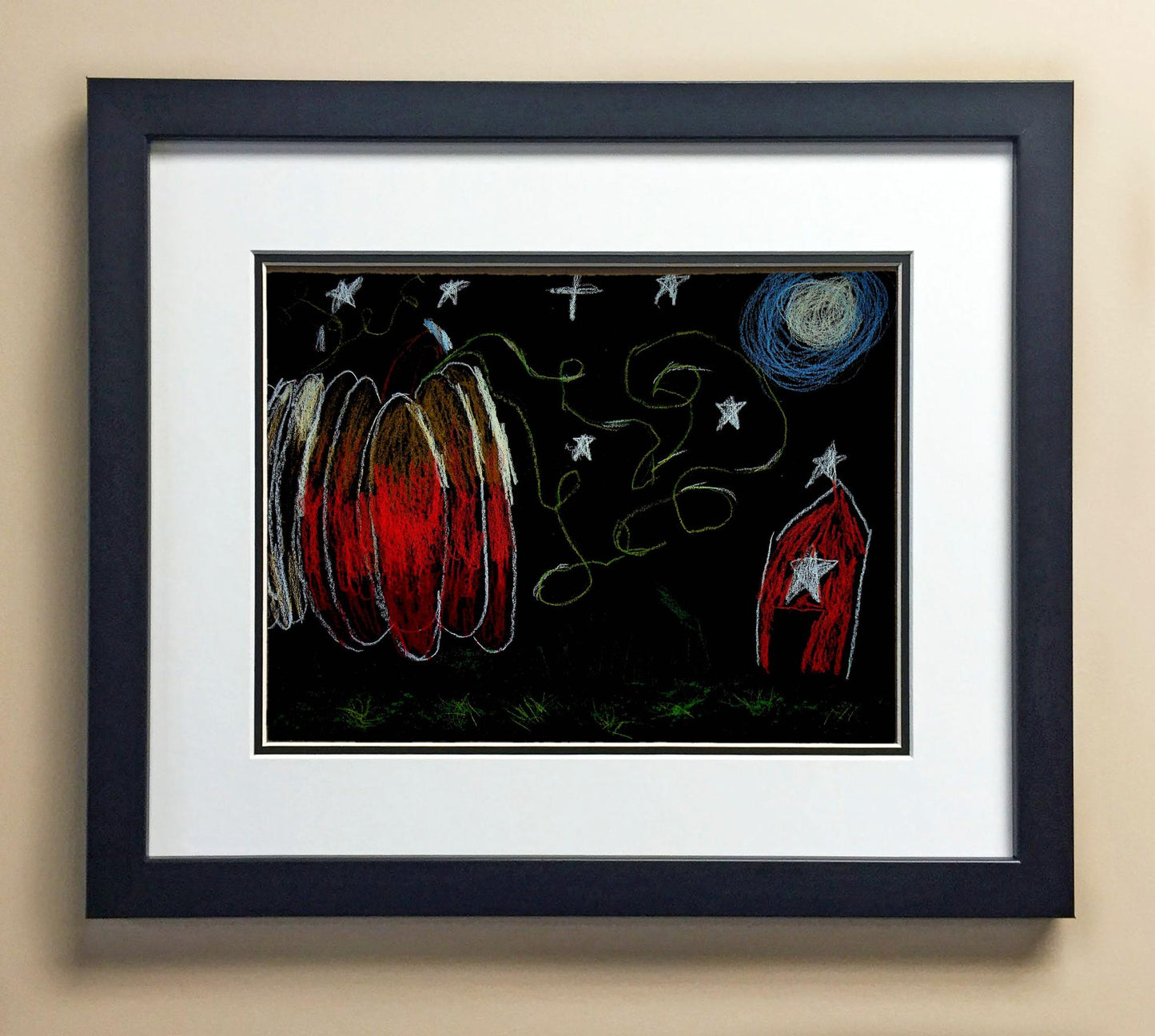 Morgan Wi. 3rd Grade Clements 00474.jpg