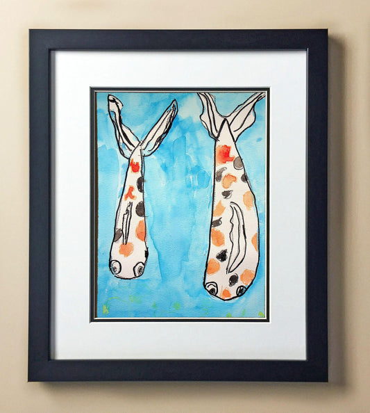 Bradley Th. 3rd Grade Conley 00496.jpg