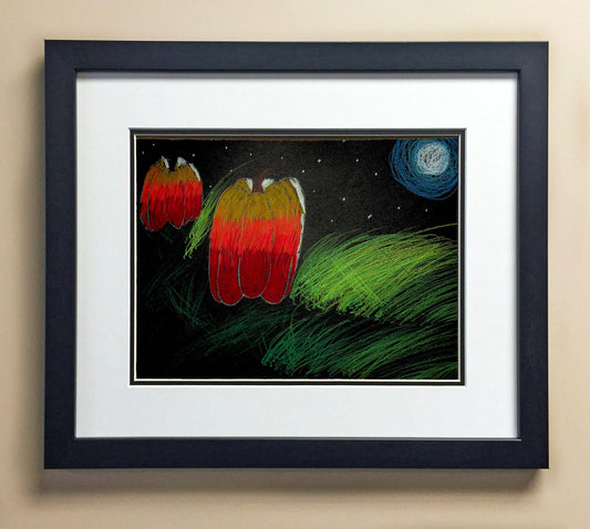 Scarlette Fr. 3rd Grade Johnson 00505.jpg