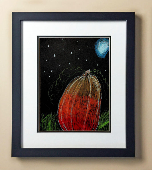 Griffin Ol. 3rd Grade Johnson 00515.jpg