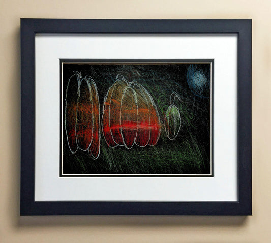 Atlas Qu. 3rd Grade Johnson 00516.jpg