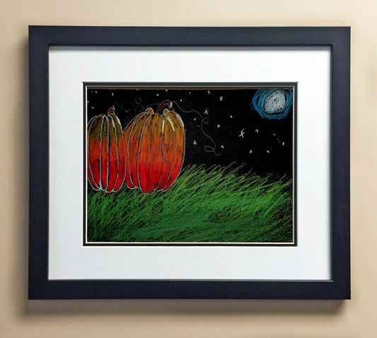 William Sh. 3rd Grade Johnson 00517.jpg