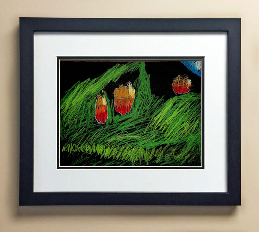 Benjamin Sm. 3rd Grade Johnson 00519.jpg