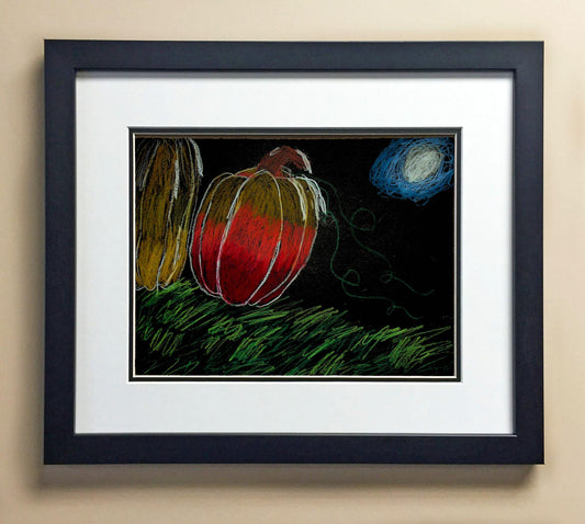 Ashton Th. 3rd Grade Johnson 00520.jpg