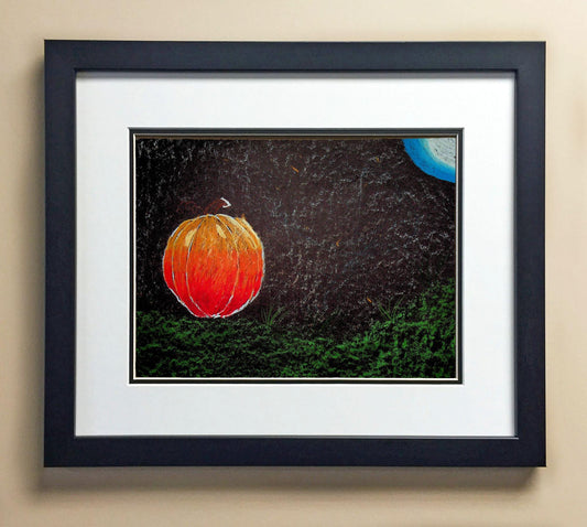 Ali Be. 3rd Grade Kinney 00525.jpg