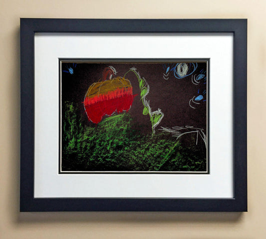 George Bu. 3rd Grade Kinney 00528.jpg