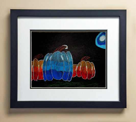 Isla Ed. 3rd Grade Kinney 00531.jpg