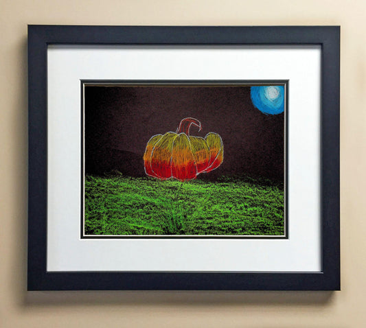 Khloe Ha. 3rd Grade Kinney 00533.jpg