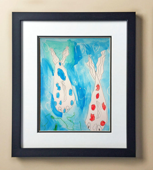 Cora La. 3rd Grade Kinney 00539.jpg