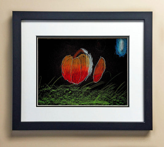 Shiv Pa. 3rd Grade Kinney 00543.jpg