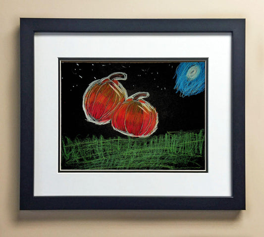 KaiLani Br. 3rd Grade Kirksey 00549.jpg