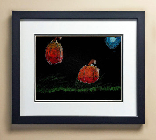 Kevin Co. 3rd Grade Kirksey 00550.jpg