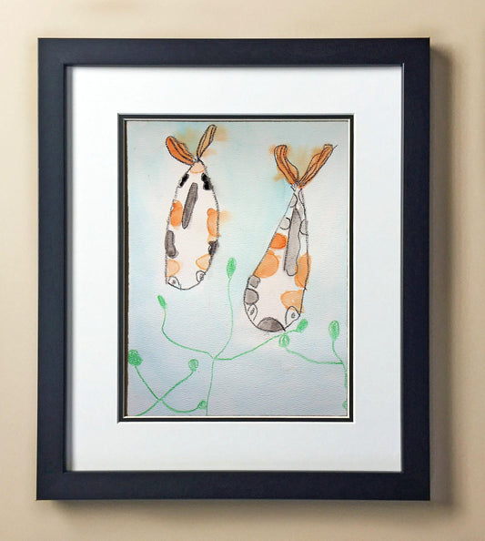 Eli Hu. 3rd Grade Kirksey 00556.jpg