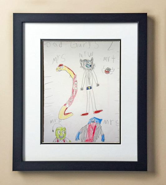 Josiah Ma. 3rd Grade Kirksey 00561.jpg