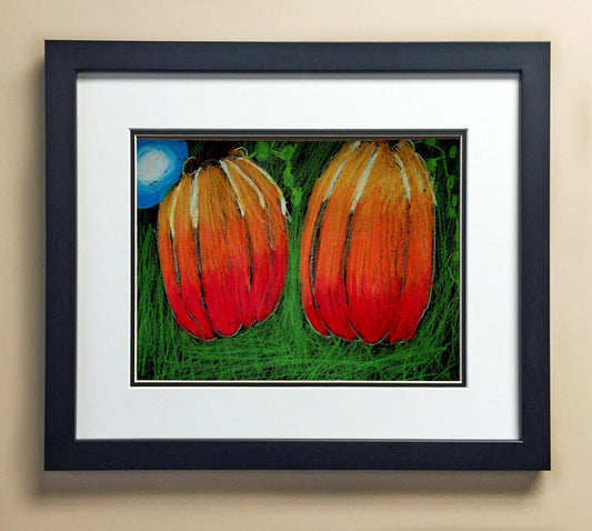 Lucy St. 3rd Grade Kirksey 00567.jpg