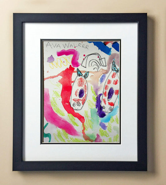 Ava Wa. 3rd Grade Kirksey 00568.jpg