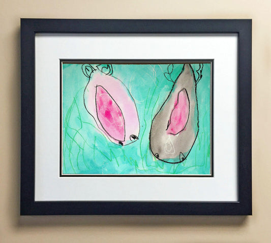 Brandon Wh. 3rd Grade Kirksey 00570.jpg