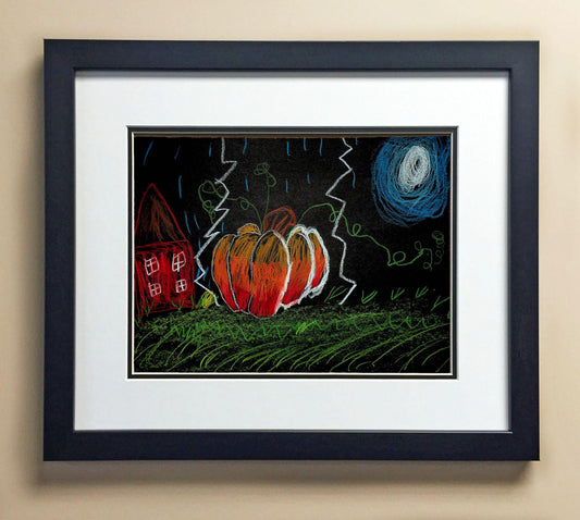 Benjamin Ca. 3rd Grade Pierce 00579.jpg