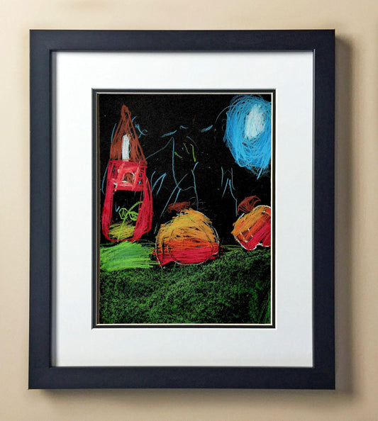 Gabriel Mo. 3rd Grade Pierce 00581.jpg